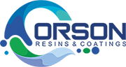 Orson-logo
