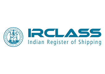indian-register-of-shipping