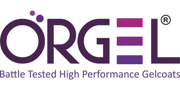 Orgel-logo-colour