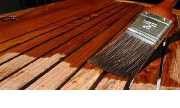 Wood-Coating resin supplier in India